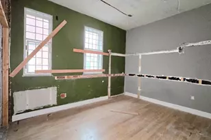 902 S 47th St, Philadelphia, PA 19143 - Photo 15