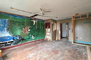 902 S 47th St, Philadelphia, PA 19143 - Photo 49