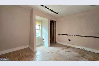 902 S 47th Street, Philadelphia, PA 19143 - Photo 47