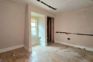 902 S 47th St, Philadelphia, PA 19143 - Photo 47