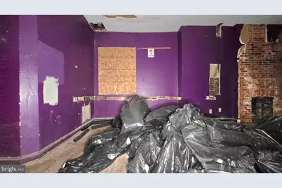 902 S 47th Street, Philadelphia, PA 19143 - Photo 9