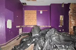 902 S 47th St, Philadelphia, PA 19143 - Photo 9