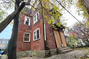 902 S 47th St, Philadelphia, PA 19143 - Photo 59