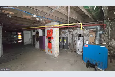 902 S 47th Street, Philadelphia, PA 19143 - Photo 17