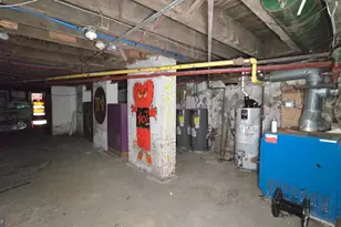 902 S 47th St, Philadelphia, PA 19143 - Photo 17