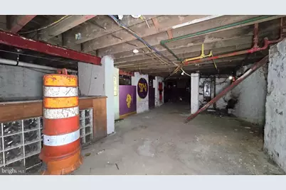 902 S 47th Street, Philadelphia, PA 19143 - Photo 25