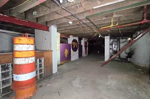 902 S 47th St, Philadelphia, PA 19143 - Photo 25