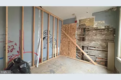 902 S 47th Street, Philadelphia, PA 19143 - Photo 33