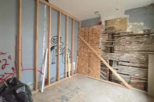 902 S 47th St, Philadelphia, PA 19143 - Photo 33