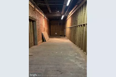 2206 N Front Street #COMMERCIAL, Philadelphia, PA 19133 - Photo 3