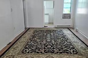 4533 N Hicks St, Philadelphia, PA 19140 - Photo 1