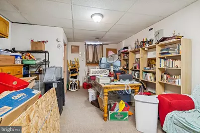 2518 Edgemont Street, Philadelphia, PA 19125 - Photo 17