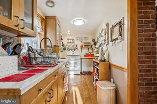 2518 Edgemont St, Philadelphia, PA 19125 - Photo 7