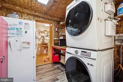 2518 Edgemont Street, Philadelphia, PA 19125 - Photo 9