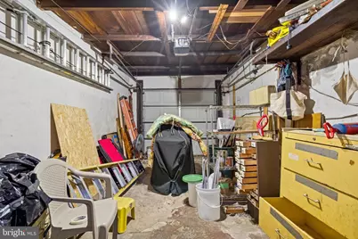 2518 Edgemont Street, Philadelphia, PA 19125 - Photo 19