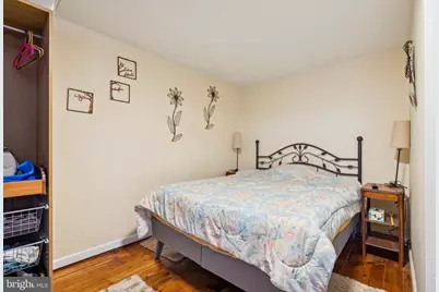 2518 Edgemont Street, Philadelphia, PA 19125 - Photo 11