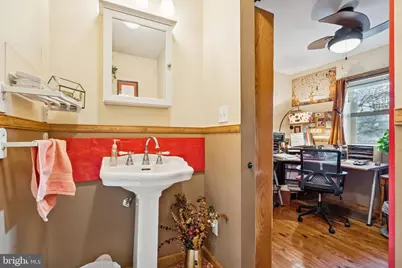 2518 Edgemont Street, Philadelphia, PA 19125 - Photo 5