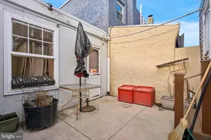 2518 Edgemont St, Philadelphia, PA 19125 - Photo 15