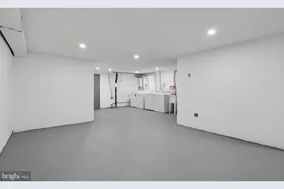 9174 Frankford Avenue, Philadelphia, PA 19114 - Photo 23