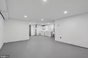 9174 Frankford Ave, Philadelphia, PA 19114 - Photo 23