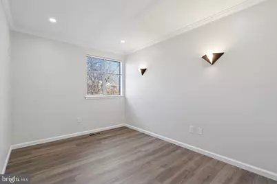 9174 Frankford Avenue, Philadelphia, PA 19114 - Photo 19