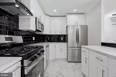 9174 Frankford Avenue, Philadelphia, PA 19114 - Photo 15