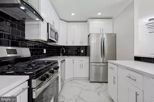 9174 Frankford Ave, Philadelphia, PA 19114 - Photo 15