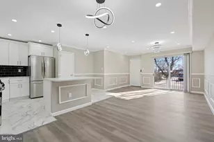 9174 Frankford Ave, Philadelphia, PA 19114 - Photo 5