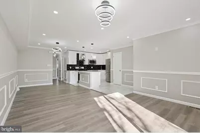 9174 Frankford Avenue, Philadelphia, PA 19114 - Photo 3