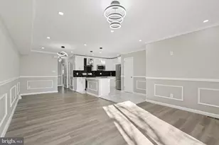 9174 Frankford Ave, Philadelphia, PA 19114 - Photo 3