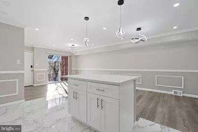 9174 Frankford Avenue, Philadelphia, PA 19114 - Photo 7