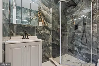 9174 Frankford Avenue, Philadelphia, PA 19114 - Photo 11