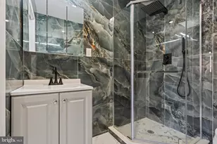 9174 Frankford Ave, Philadelphia, PA 19114 - Photo 11