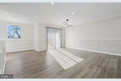 9174 Frankford Avenue, Philadelphia, PA 19114 - Photo 13