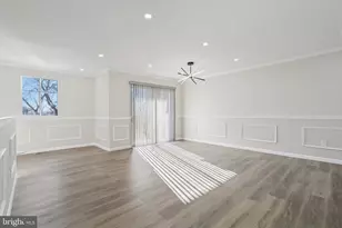 9174 Frankford Ave, Philadelphia, PA 19114 - Photo 13