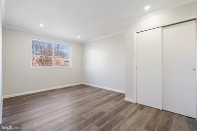 9174 Frankford Avenue, Philadelphia, PA 19114 - Photo 17