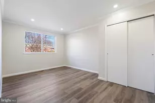 9174 Frankford Ave, Philadelphia, PA 19114 - Photo 17