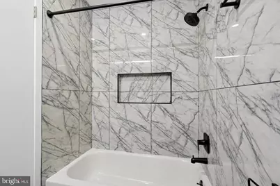 9174 Frankford Avenue, Philadelphia, PA 19114 - Photo 21