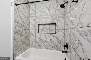 9174 Frankford Ave, Philadelphia, PA 19114 - Photo 21