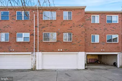 9174 Frankford Avenue, Philadelphia, PA 19114 - Photo 25