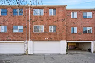 9174 Frankford Ave, Philadelphia, PA 19114 - Photo 25