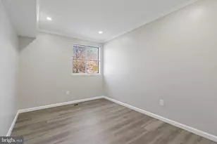 9174 Frankford Ave, Philadelphia, PA 19114 - Photo 9