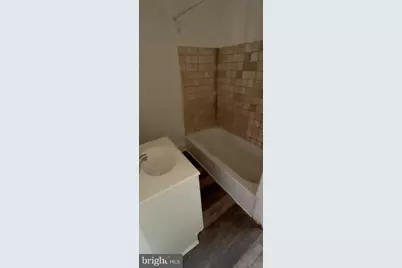 1621 S Frazier Street #2, Philadelphia, PA 19143 - Photo 3