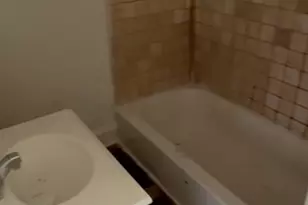 1621 S Frazier St, Philadelphia, PA 19143 - Photo 3