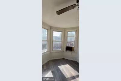 1621 S Frazier Street #2, Philadelphia, PA 19143 - Photo 5