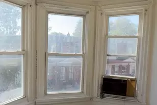 1621 S Frazier St, Philadelphia, PA 19143 - Photo 5