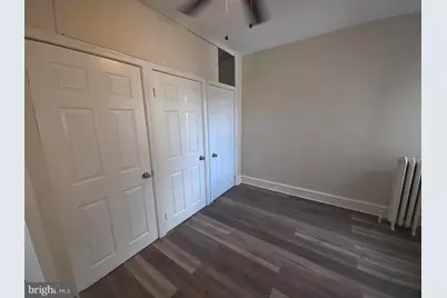 4716 N Lawrence Street, Philadelphia, PA 19120 - Photo 23