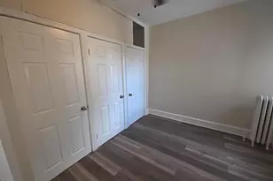 4716 N Lawrence St, Philadelphia, PA 19120 - Photo 23