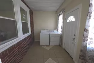 4716 N Lawrence St, Philadelphia, PA 19120 - Photo 3