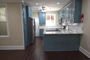 4716 N Lawrence St, Philadelphia, PA 19120 - Photo 7